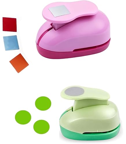 Amazon.co.jp: ダイカット クラフトパンチ 数字 セット : 文房具